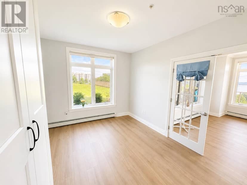 104 53 Bedros Lane — photo 10 of 40