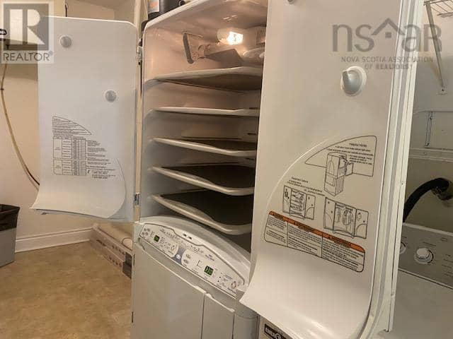 104 53 Bedros Lane — photo 31 of 40