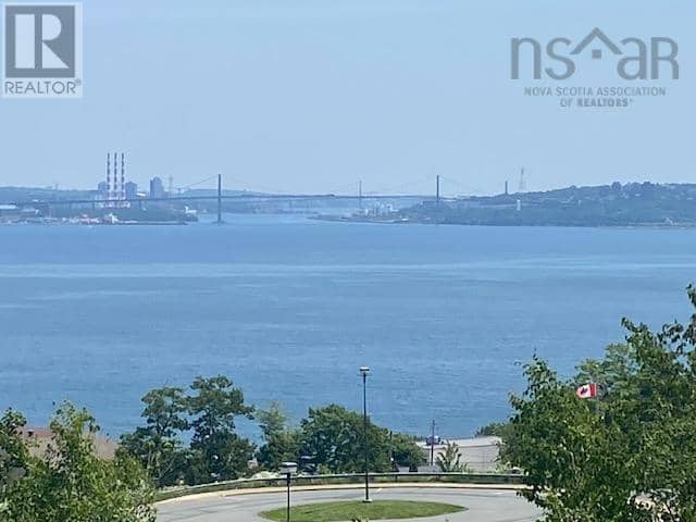 104 53 Bedros Lane, Halifax, photo 2