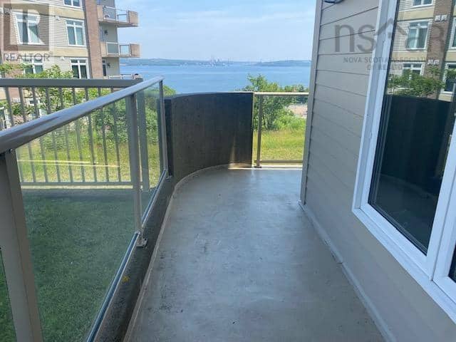 104 53 Bedros Lane — photo 34 of 40