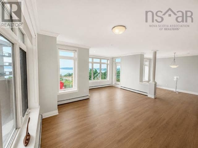 104 53 Bedros Lane, Halifax, photo 3
