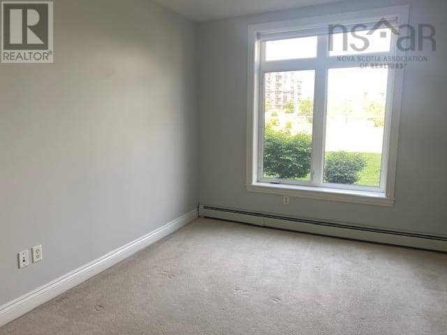 104 53 Bedros Lane — photo 20 of 40