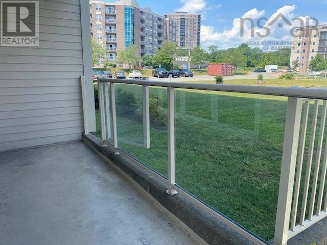 104 53 Bedros Lane — photo 35 of 40