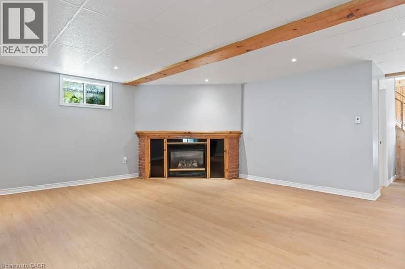 2592 LAKESHORE Road — photo 31 of 40