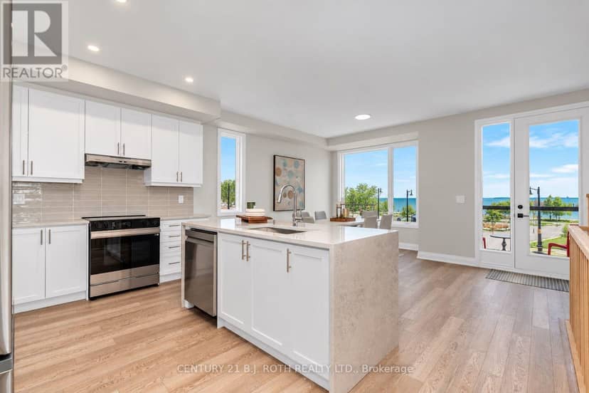 89 Lightfoot Drive — photo 14 of 40