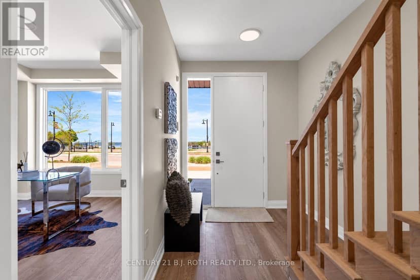 89 Lightfoot Drive, Orillia, photo 5
