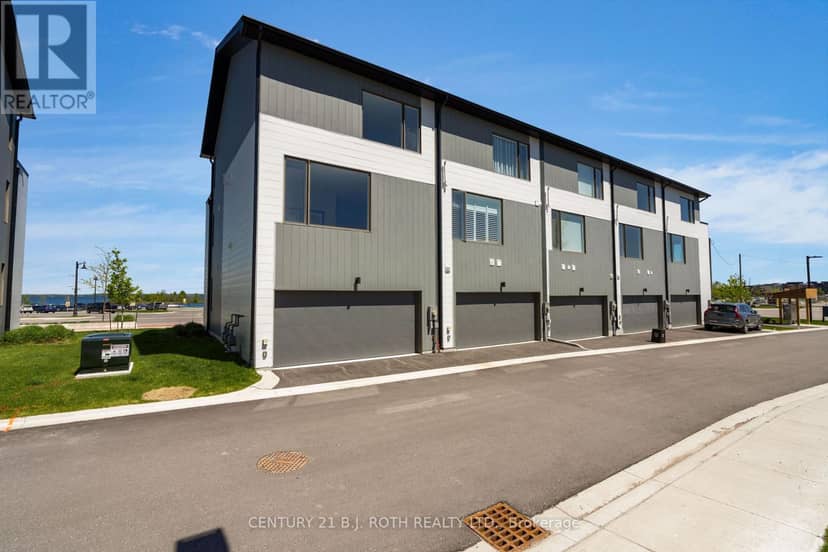 89 Lightfoot Drive — photo 40 of 40