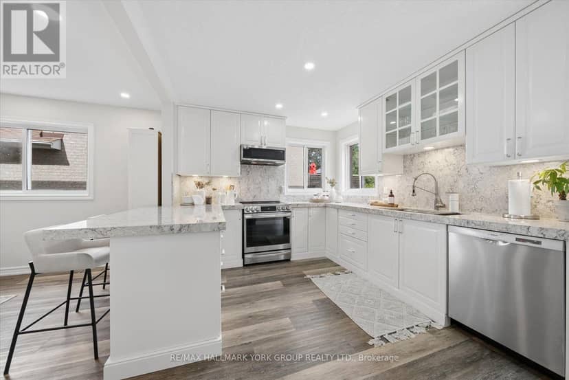 70 Bambi Crescent — photo 11 of 40