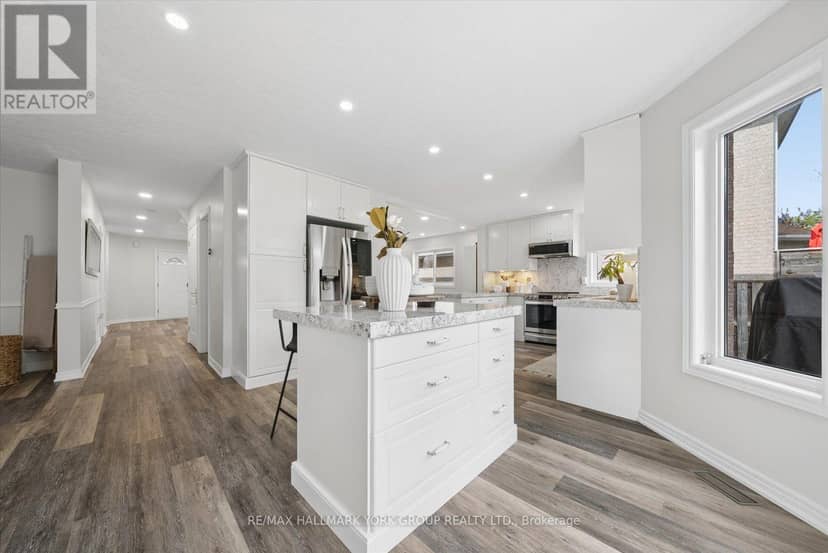 70 Bambi Crescent — photo 12 of 40