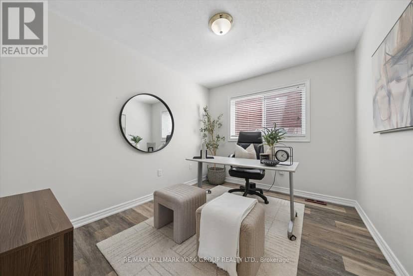 70 Bambi Crescent — photo 16 of 40