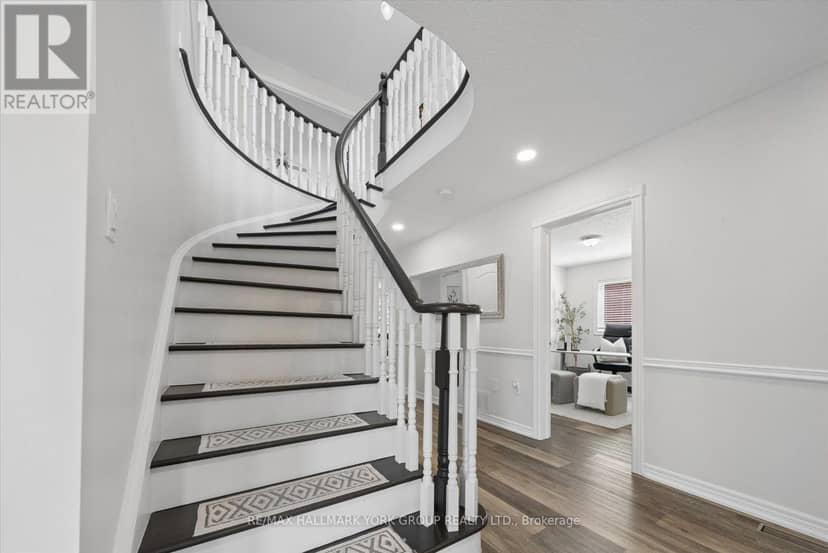 70 Bambi Crescent — photo 19 of 40