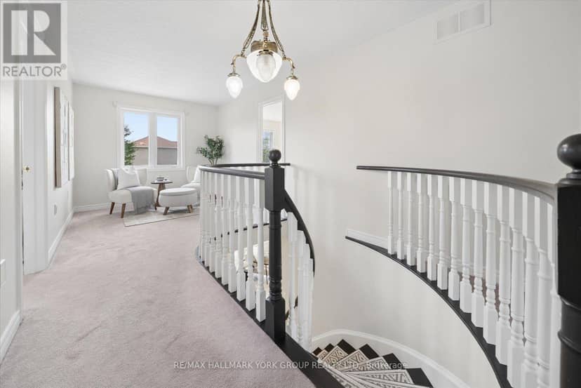 70 Bambi Crescent — photo 20 of 40
