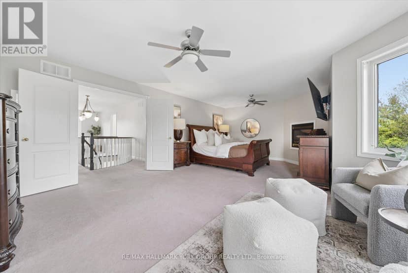 70 Bambi Crescent — photo 21 of 40