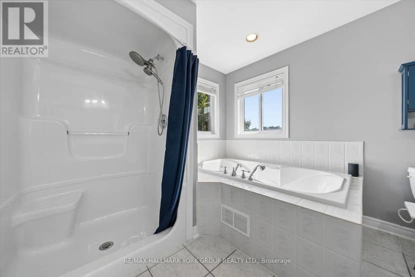 70 Bambi Crescent — photo 25 of 40