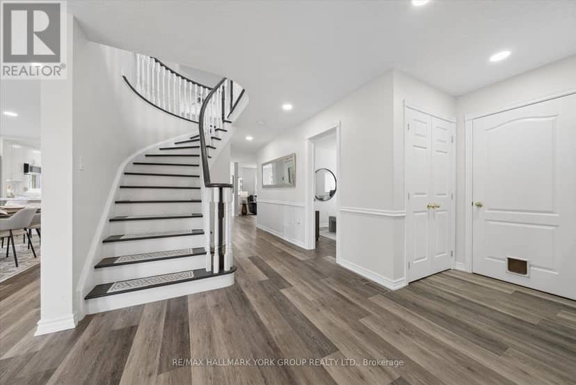 70 Bambi Crescent, Georgina, photo 4