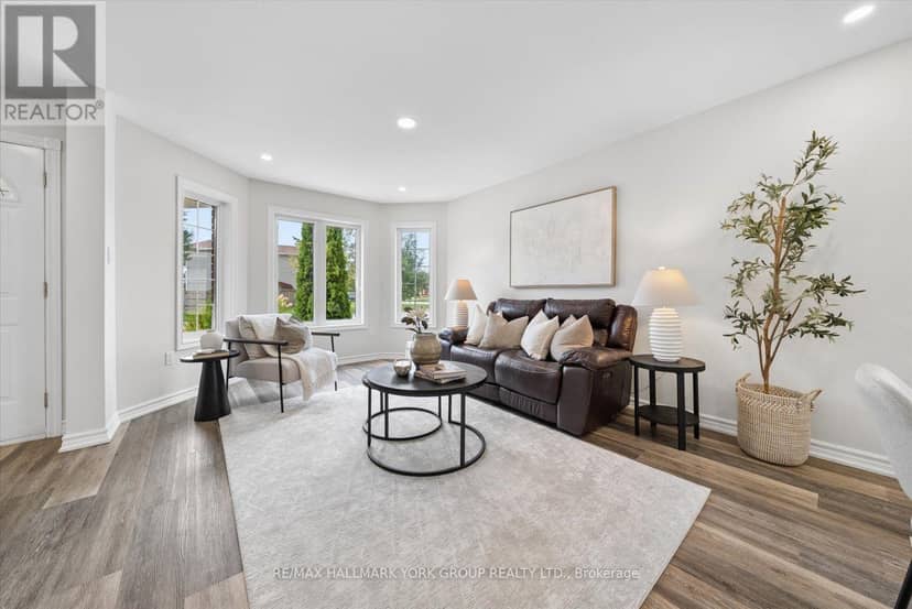 70 Bambi Crescent, Georgina, photo 5
