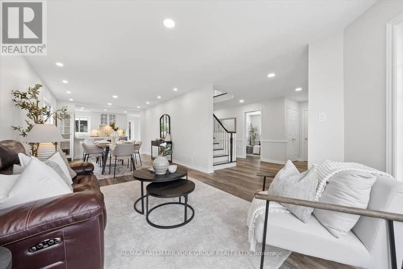 70 Bambi Crescent, Georgina, photo 6