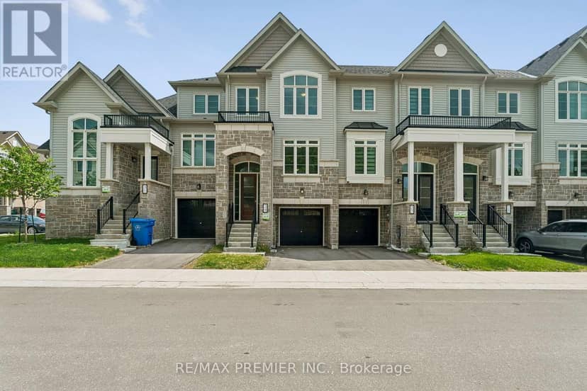 29 Lyall Stokes Circle — photo 1 of 40