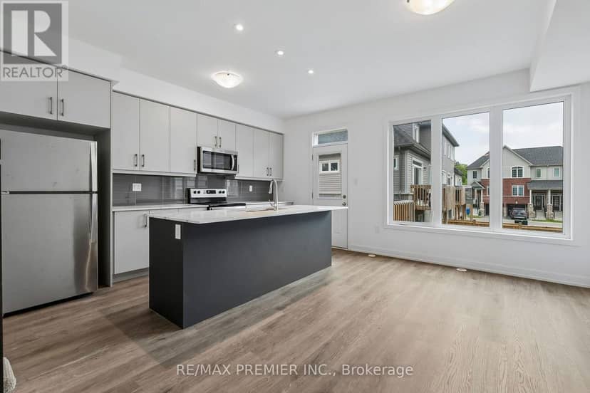 29 Lyall Stokes Circle — photo 10 of 40