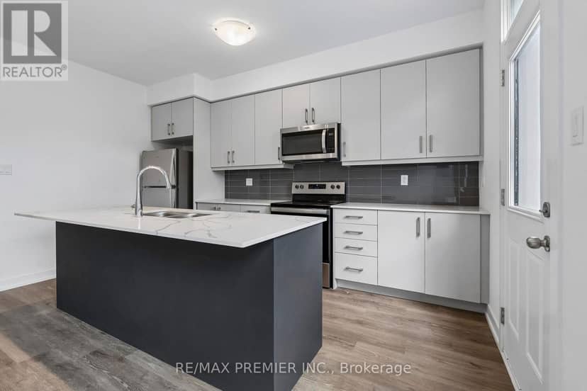 29 Lyall Stokes Circle — photo 12 of 40