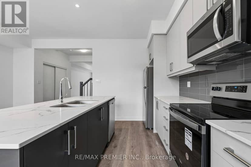 29 Lyall Stokes Circle — photo 14 of 40