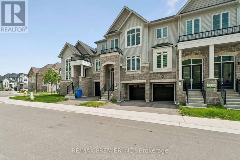 29 Lyall Stokes Circle — photo 2 of 40