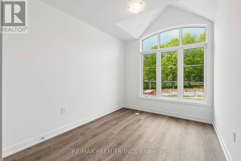 29 Lyall Stokes Circle — photo 23 of 40