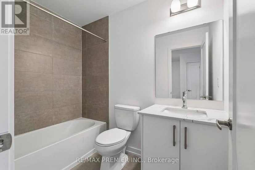 29 Lyall Stokes Circle — photo 25 of 40
