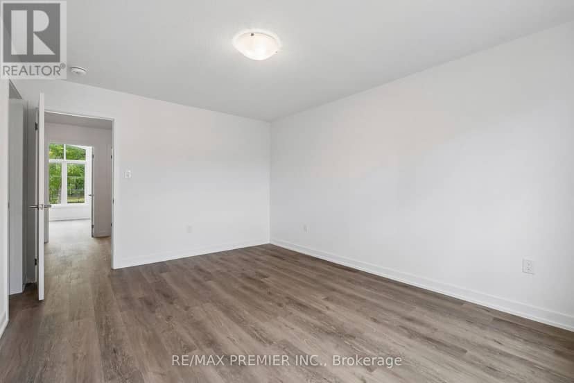 29 Lyall Stokes Circle — photo 27 of 40