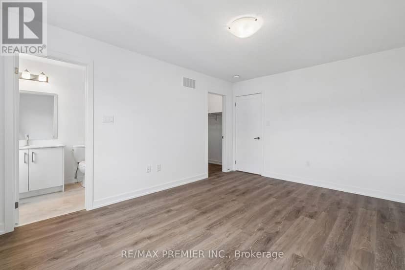 29 Lyall Stokes Circle — photo 29 of 40