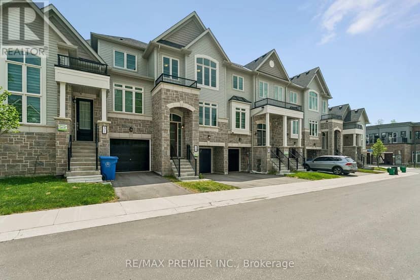 29 Lyall Stokes Circle — photo 3 of 40