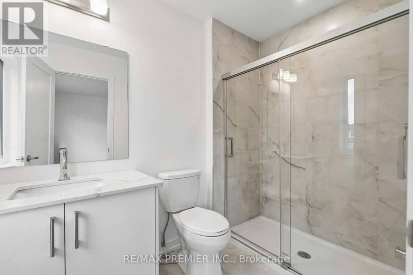 29 Lyall Stokes Circle — photo 30 of 40