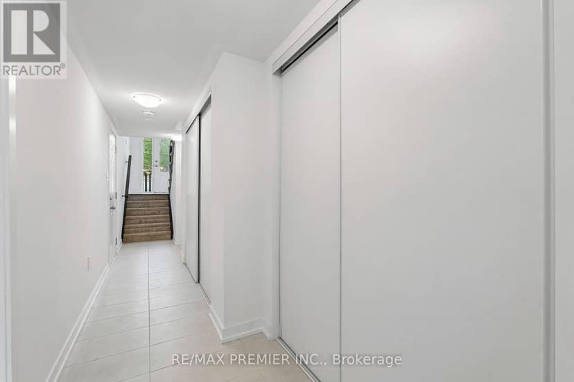 29 Lyall Stokes Circle — photo 31 of 40