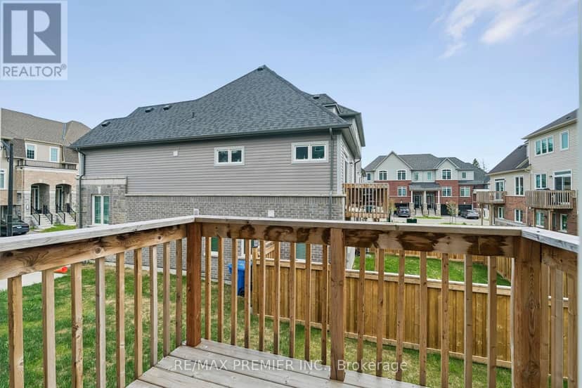 29 Lyall Stokes Circle — photo 35 of 40