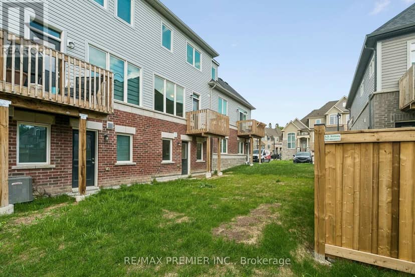 29 Lyall Stokes Circle — photo 39 of 40