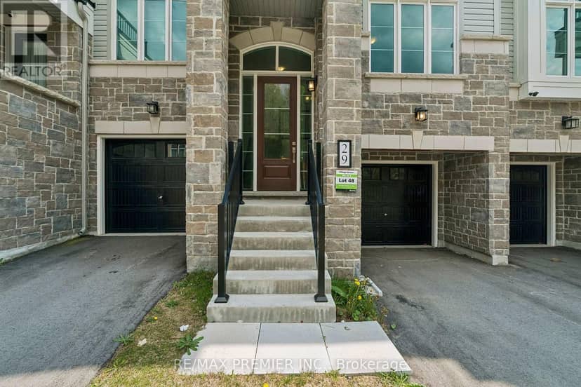 29 Lyall Stokes Circle — photo 4 of 40