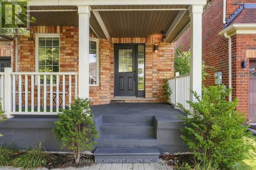 392 Tonelli Lane, Milton, photo 2