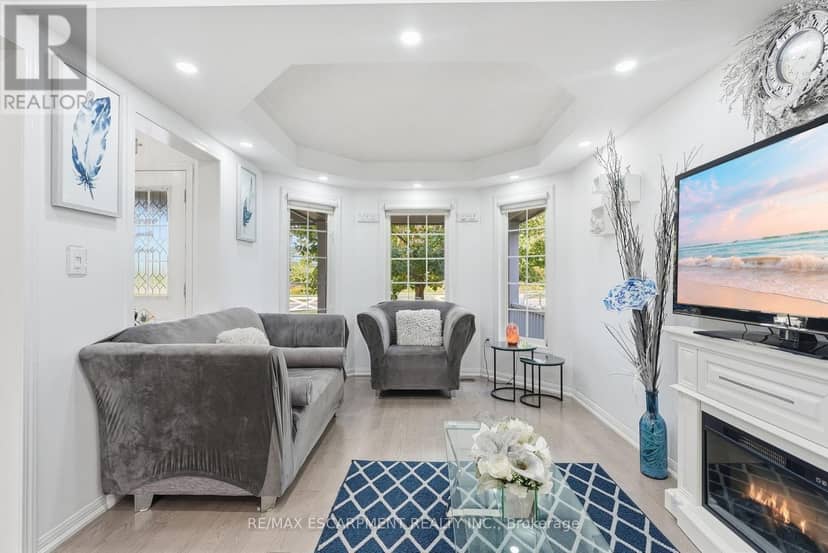 392 Tonelli Lane, Milton, photo 7