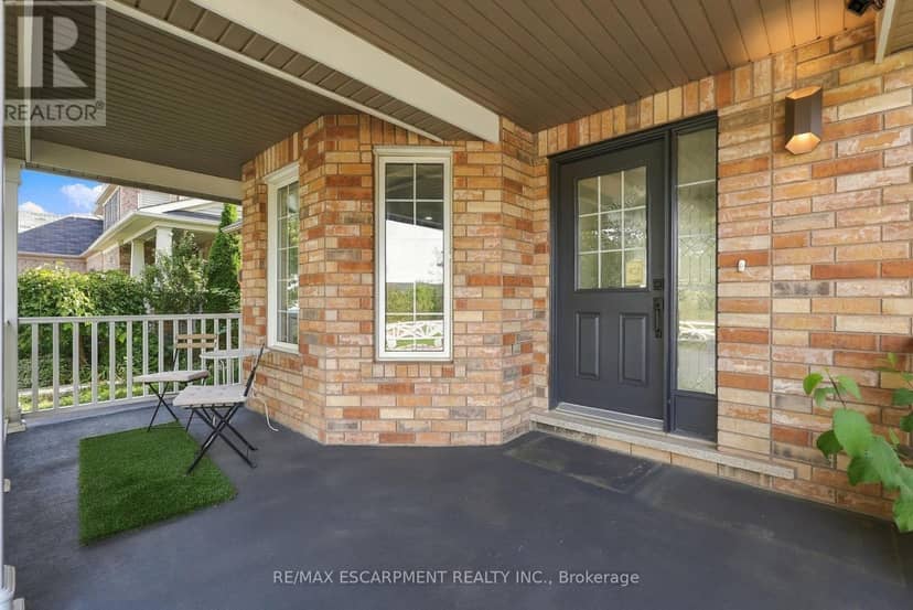 392 Tonelli Lane, Milton, photo 3