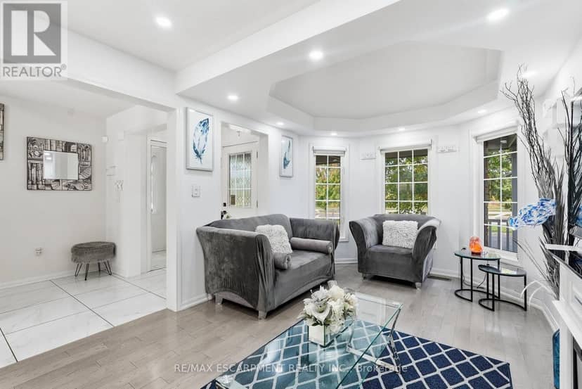 392 Tonelli Lane, Milton, photo 8