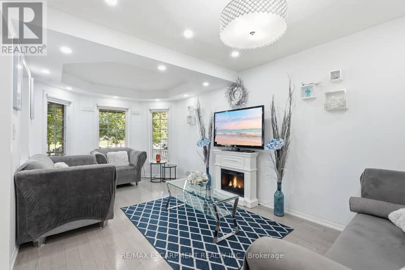 392 Tonelli Lane, Milton, photo 6