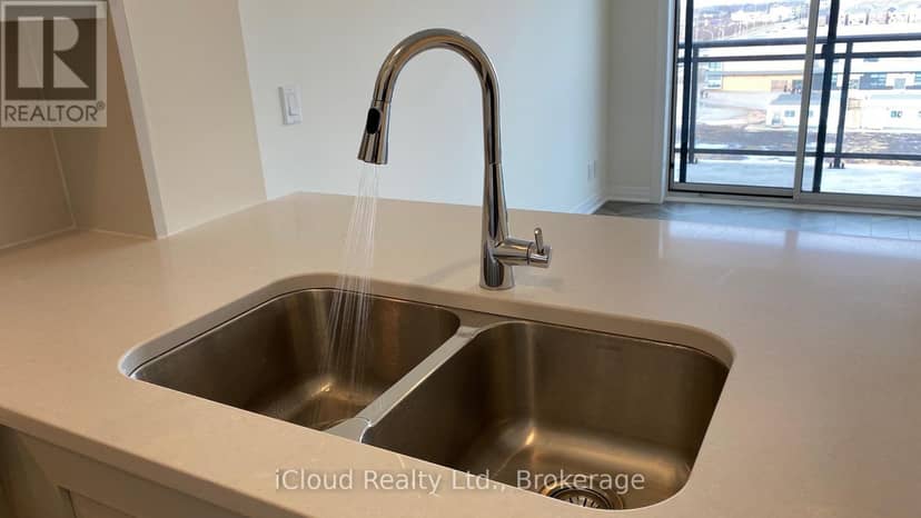625 - 1105 Leger Way — photo 12 of 28