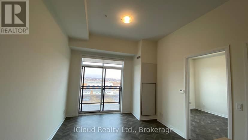 625 - 1105 Leger Way — photo 13 of 28