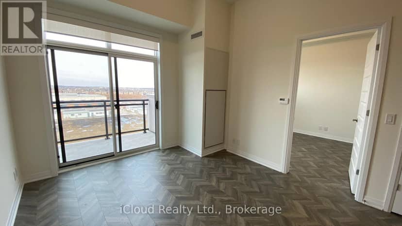 625 - 1105 Leger Way — photo 14 of 28
