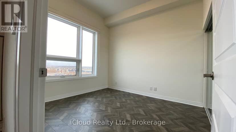 625 - 1105 Leger Way — photo 15 of 28