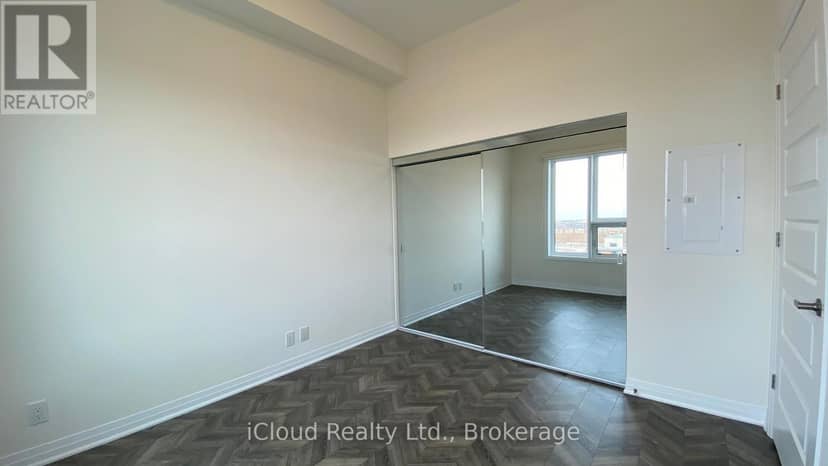 625 - 1105 Leger Way — photo 16 of 28