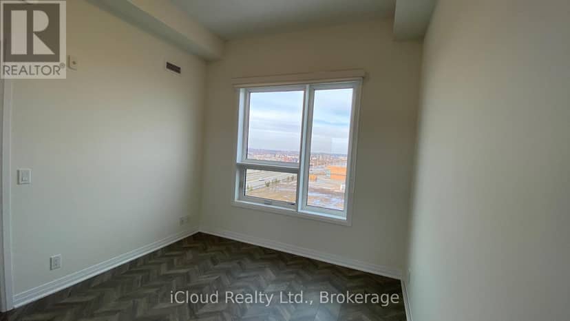 625 - 1105 Leger Way — photo 17 of 28