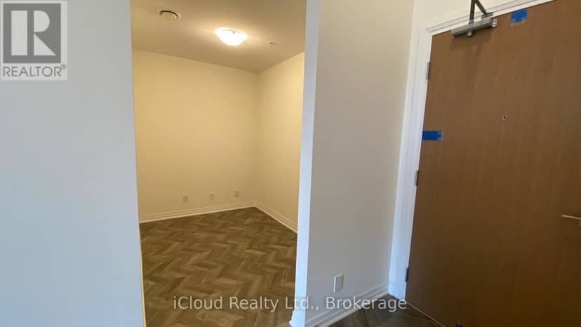 625 - 1105 Leger Way — photo 18 of 28