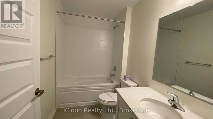 625 - 1105 Leger Way — photo 20 of 28