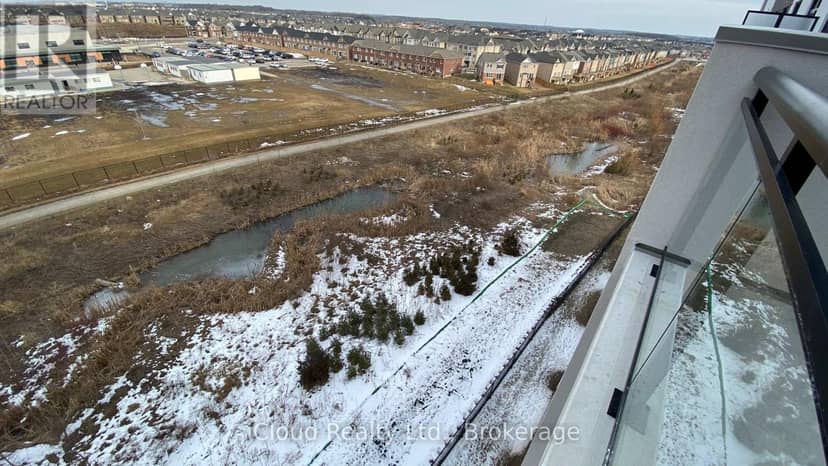 625 - 1105 Leger Way — photo 25 of 28